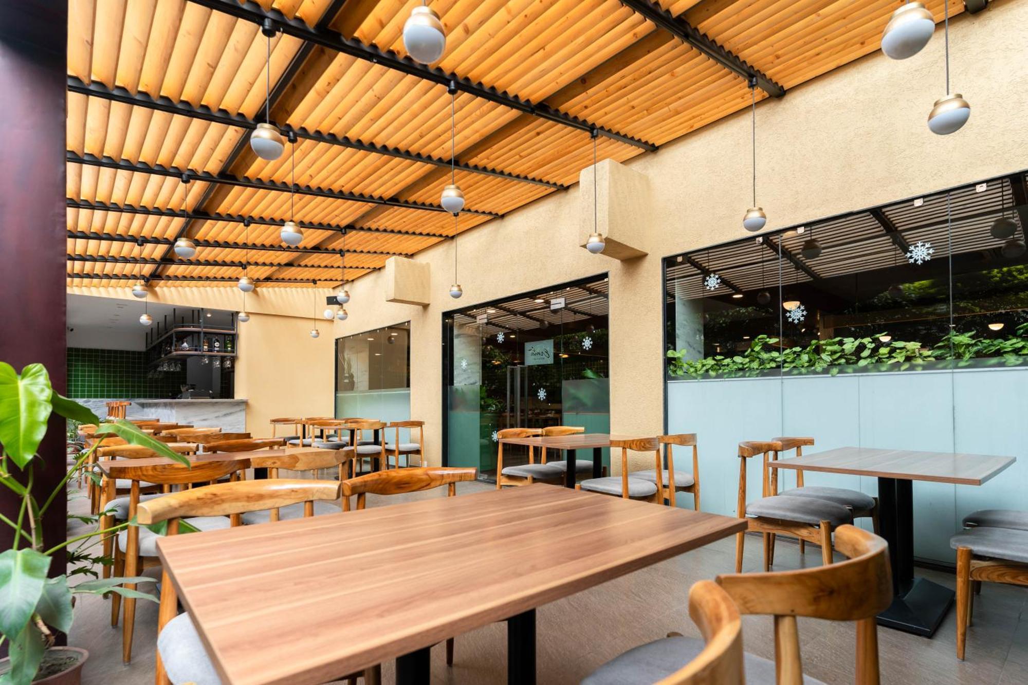 קטמנדו Hotel Shambala מראה חיצוני תמונה
